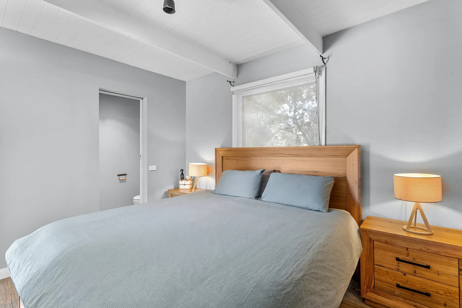 Additional image 6 of 2482 Frankston-Flinders Road, Bittern VIC 3918