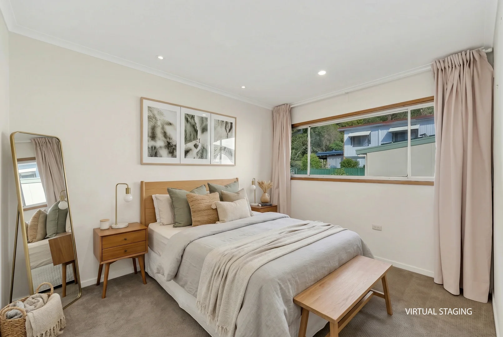Additional image 11 of 16 Talinga Avenue, Point Clare NSW 2250