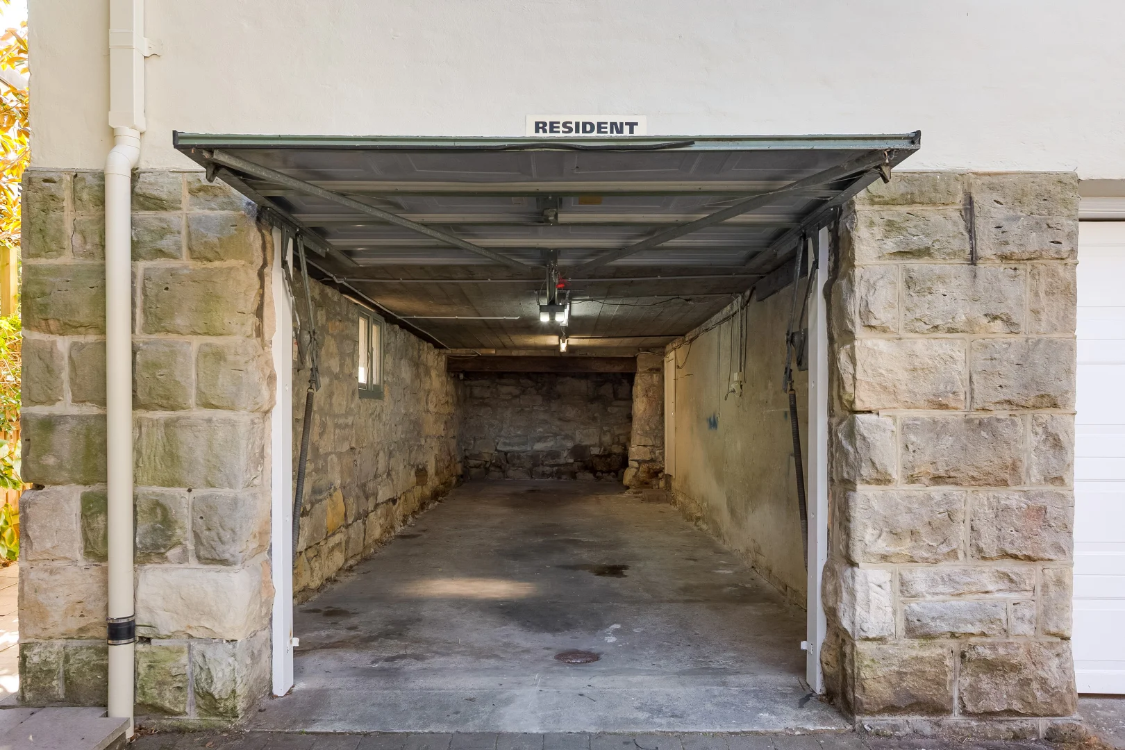 Additional image 20 of 1/3 Penshurst Avenue, Kurraba Point NSW 2089