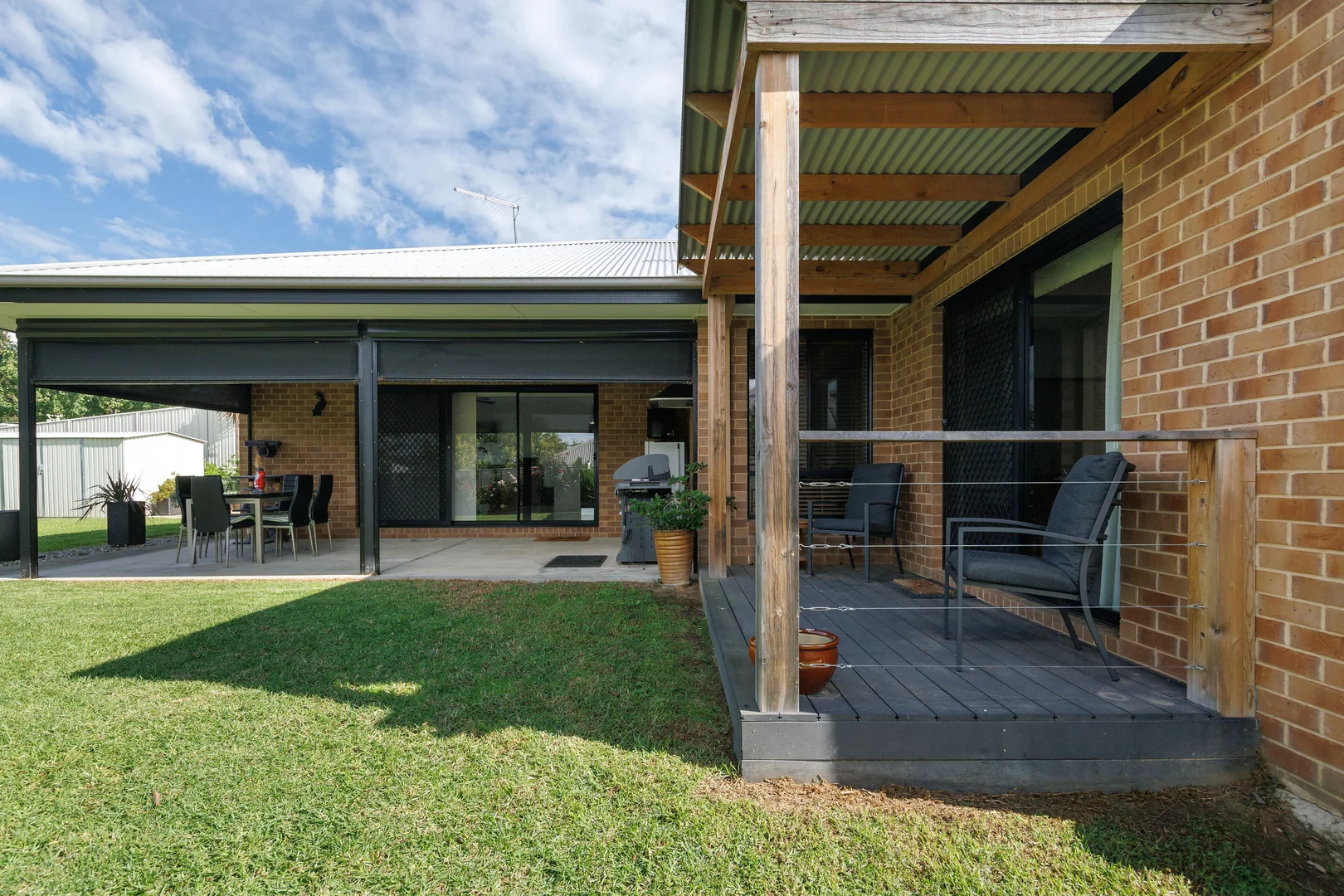 Additional image 15 of 2 Cleeland Court, West Wodonga VIC 3690