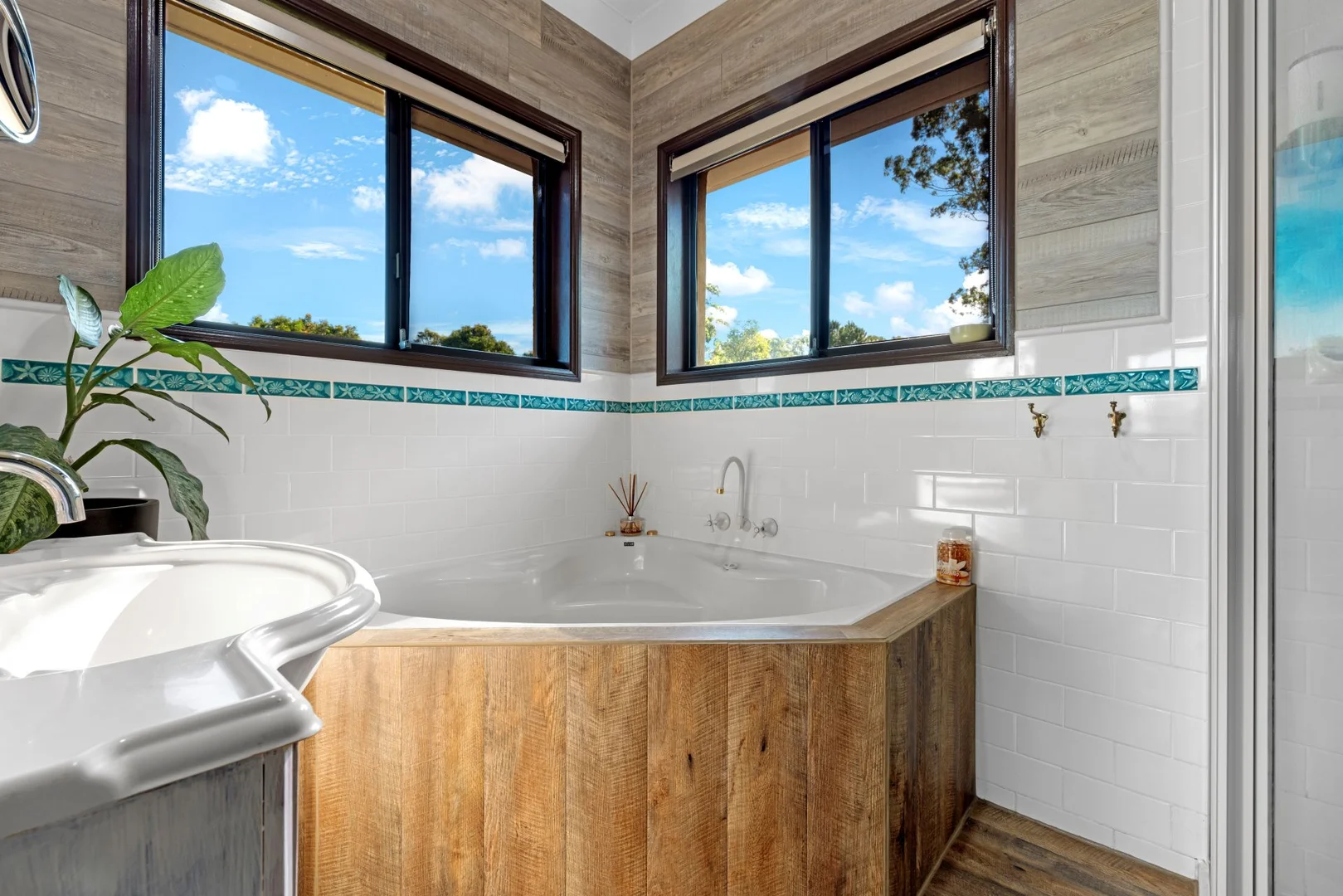 Additional image 7 of 55 Musgraves Road, North Casino NSW 2470