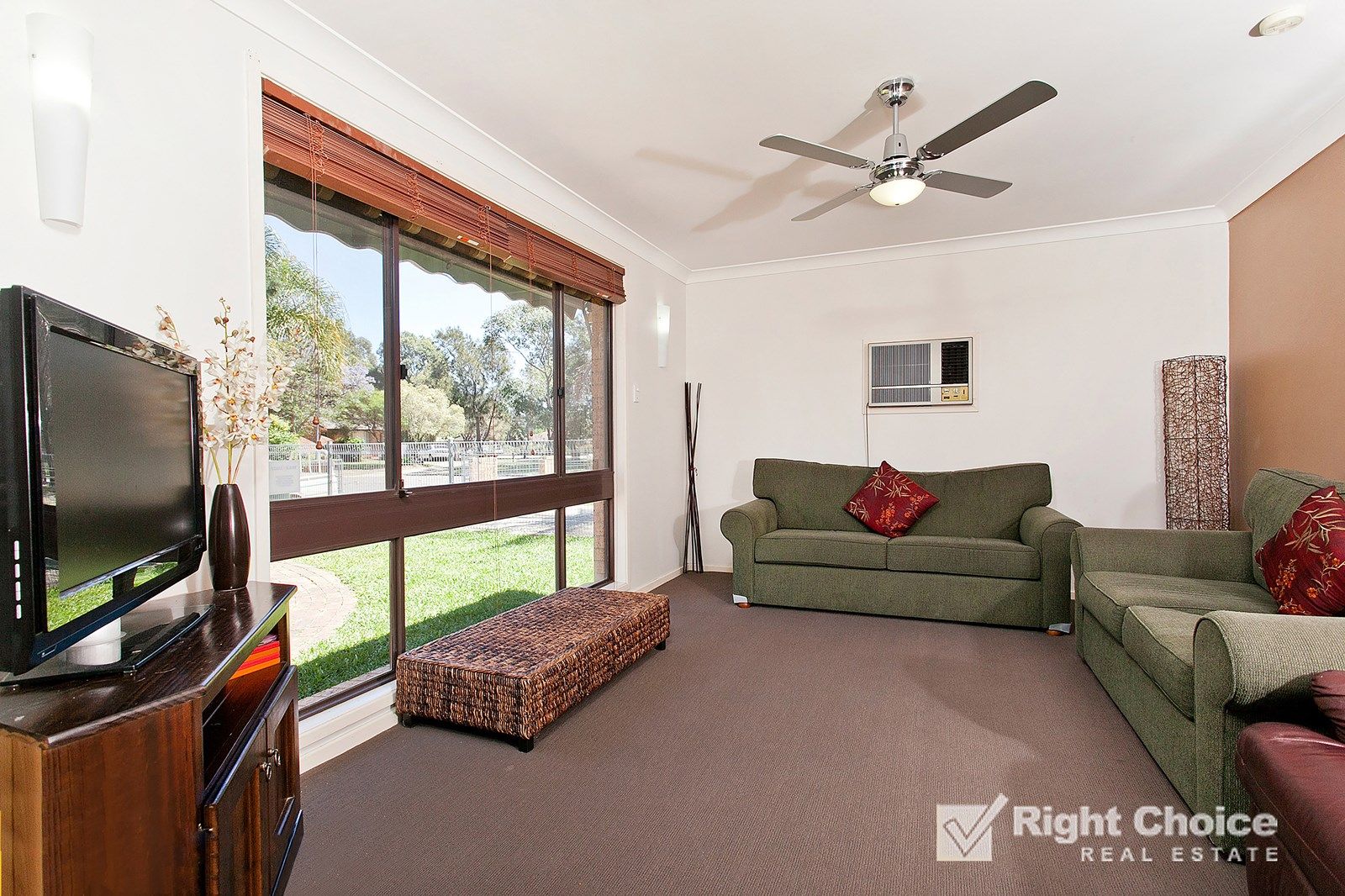 18 Bloodwood Place, Albion Park Rail NSW 2527, Image 2