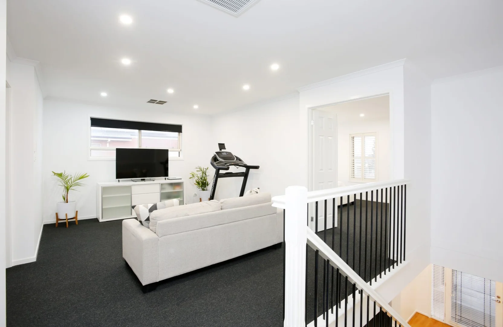 Additional image 9 of 9 Iluka Crescent, Mawson Lakes SA 5095