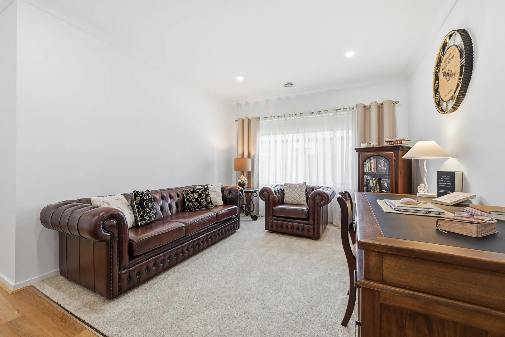 Additional image 4 of 3 Fault Crescent, North Wonthaggi VIC 3995