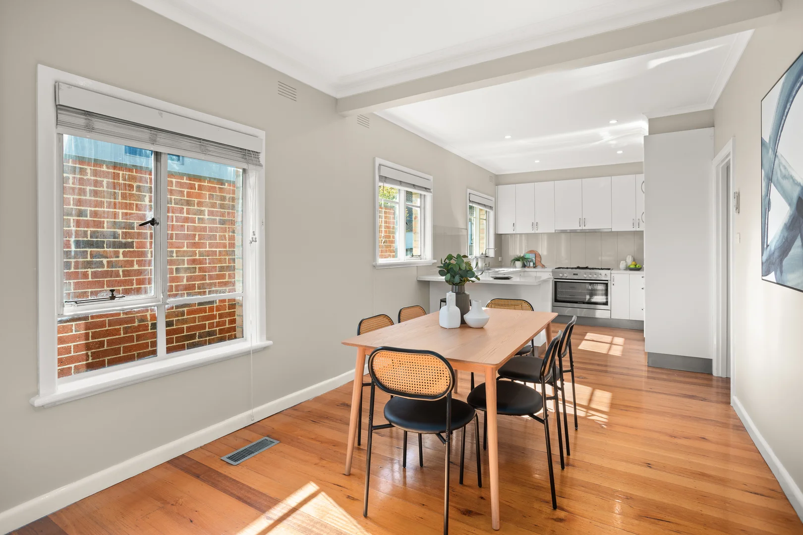 Additional image 7 of 5 Hiscock Street, Chadstone VIC 3148