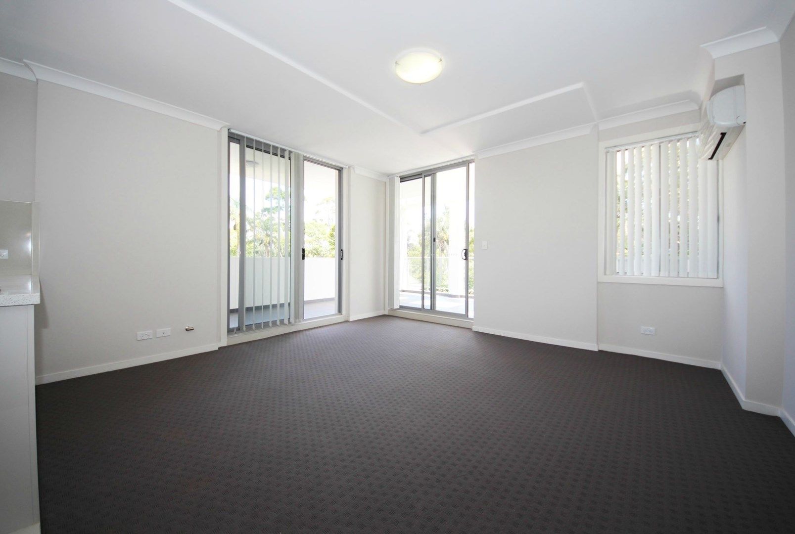 2 bedrooms Apartment / Unit / Flat in 49/5-15 Balmoral Street WAITARA NSW, 2077