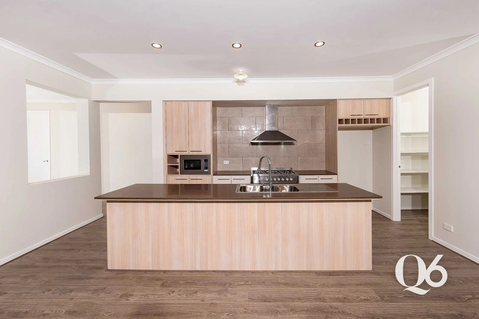 Primary image of 28 Europe Street, Truganina VIC 3029