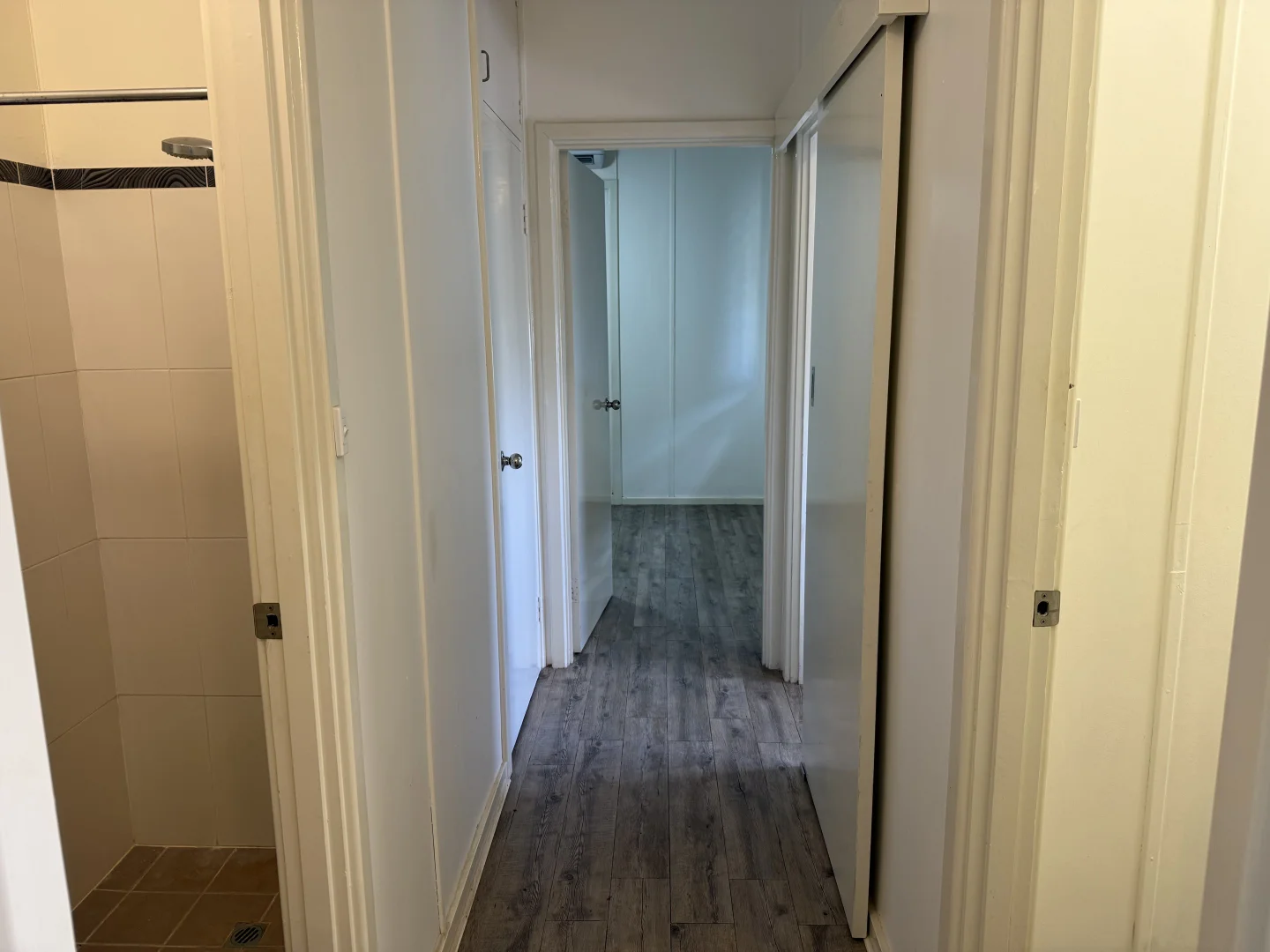 Additional image 15 of b/4 Draper Street, South Hedland WA 6722