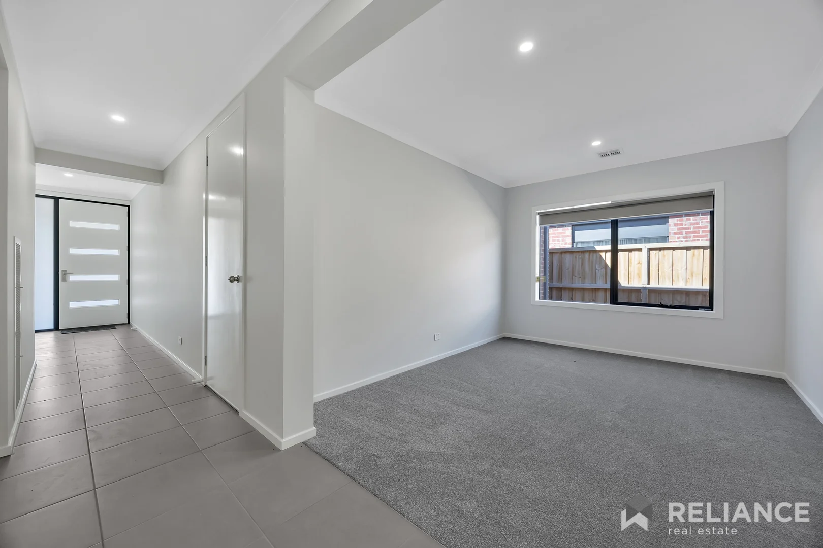 Additional image 4 of 14 Vega Road, Sunbury VIC 3429