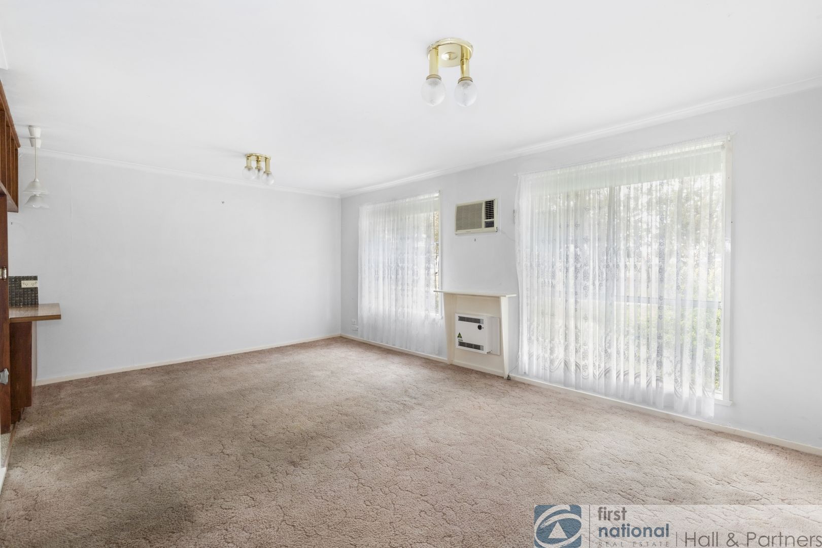 9/52 Potter Street, Dandenong VIC 3175, Image 1