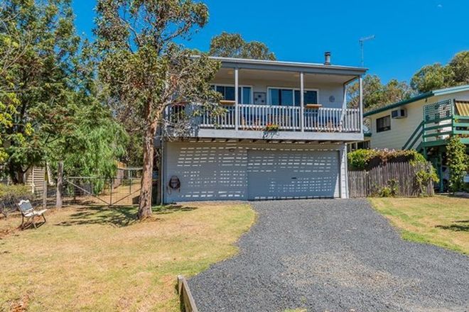 Picture of 18 Sidford Street, VENTNOR VIC 3922