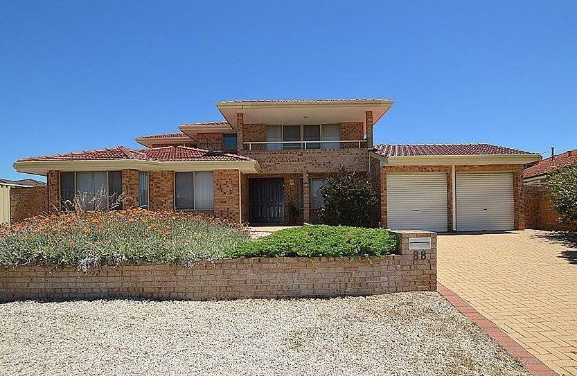Leeming WA 6149 - 5 beds house for Rent, $900 per week - 16418825 | Domain
