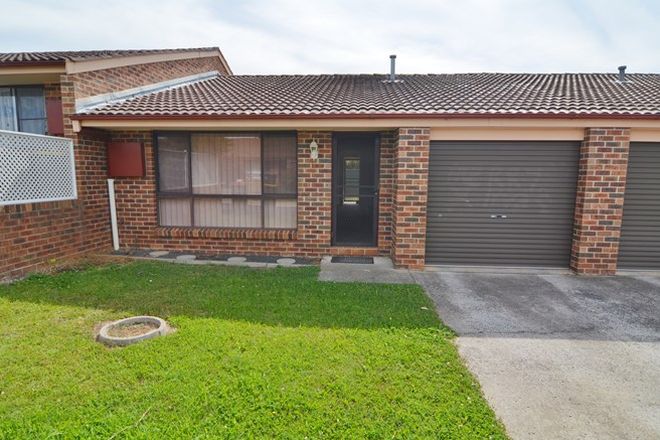 Picture of 19/53 Pipers Flat Road, WALLERAWANG NSW 2845