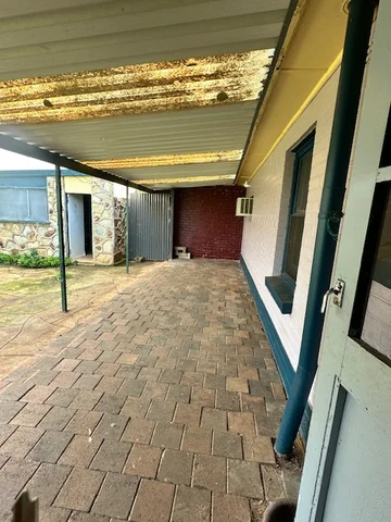 Additional image 15 of 53 Fordingbridge Road, Davoren Park SA 5113