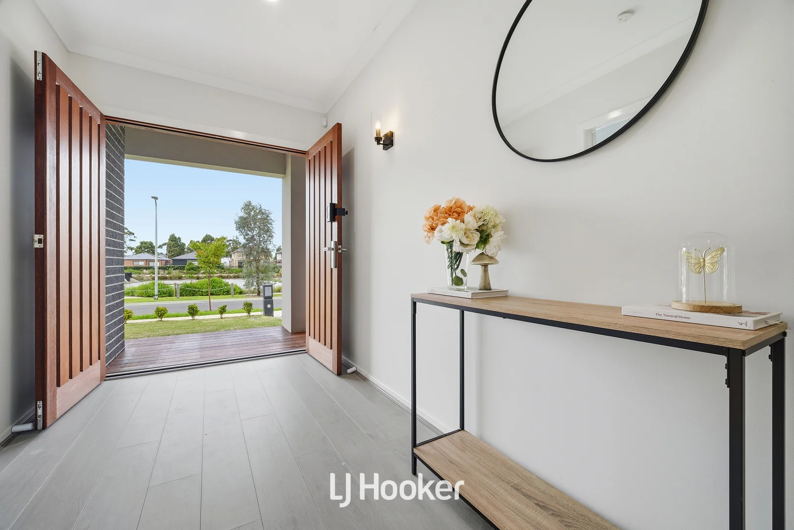 Additional image 3 of 43 Somme Crescent, Berwick VIC 3806