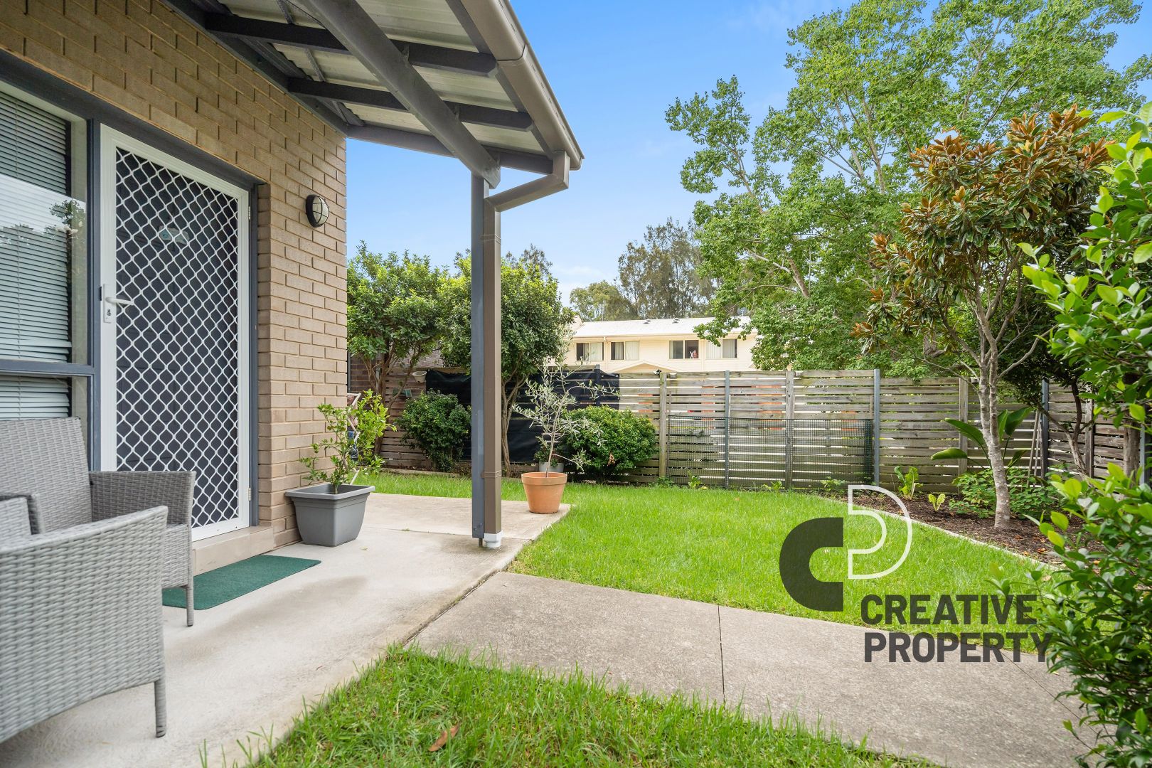 33/112 Chelmsford Drive, Metford NSW 2323, Image 1