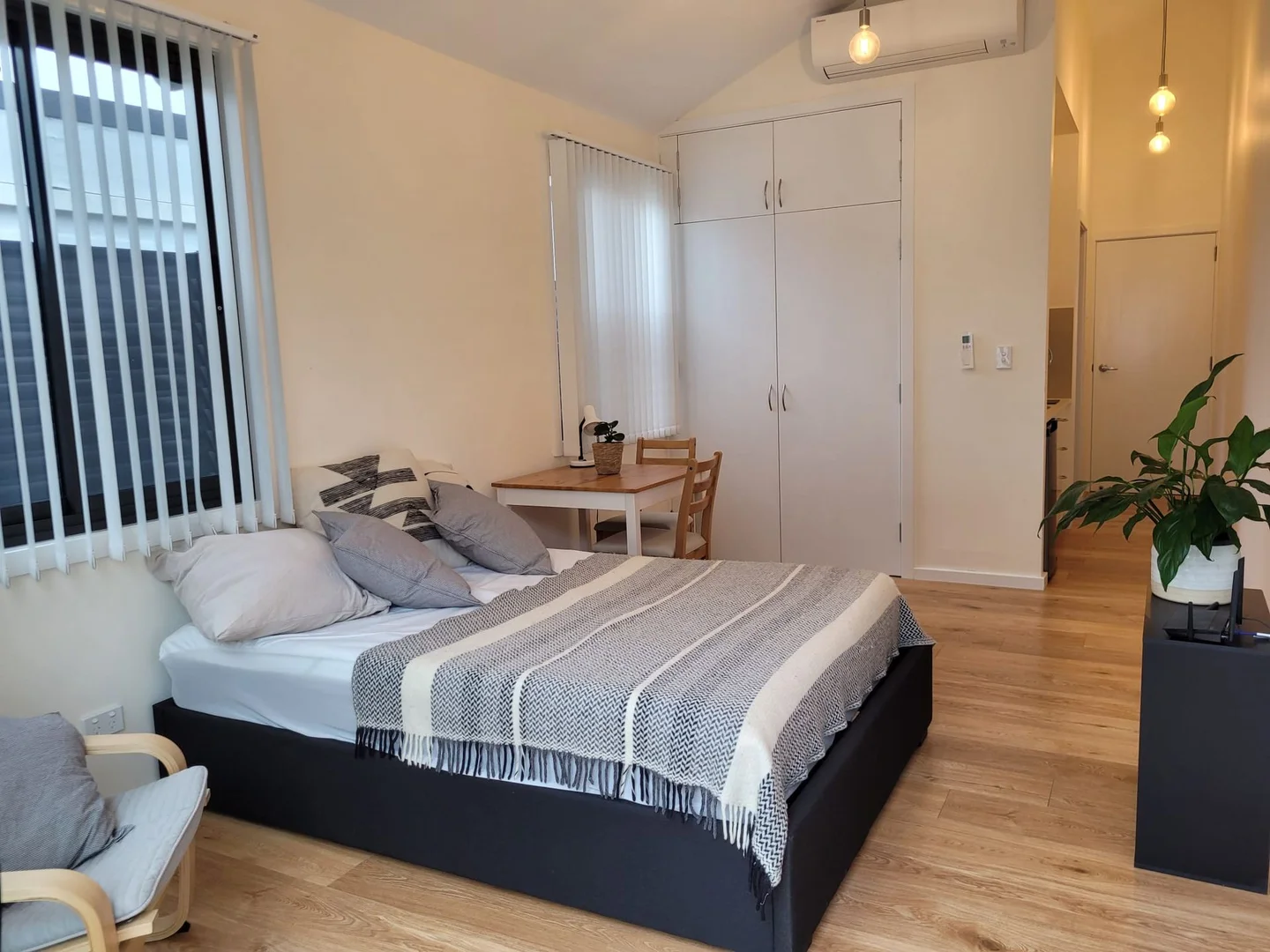 Additional image 10 of 9/38 Canberra Street, Randwick NSW 2031