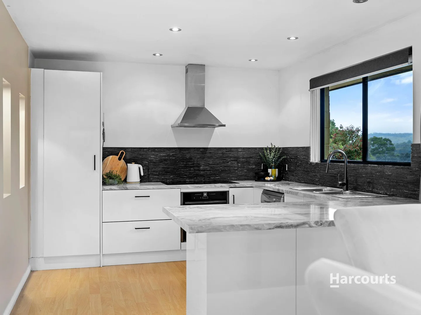 Additional image 8 of 1 Ramsden Street, Somerset TAS 7322