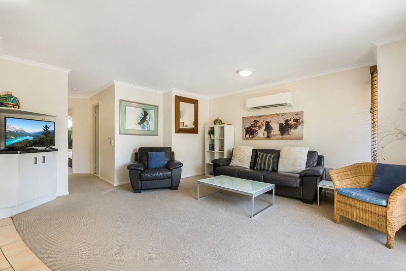 UNIT 77/73 HILTON TERRACE, Noosaville QLD 4566, Image 0