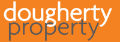 Dougherty Property's logo