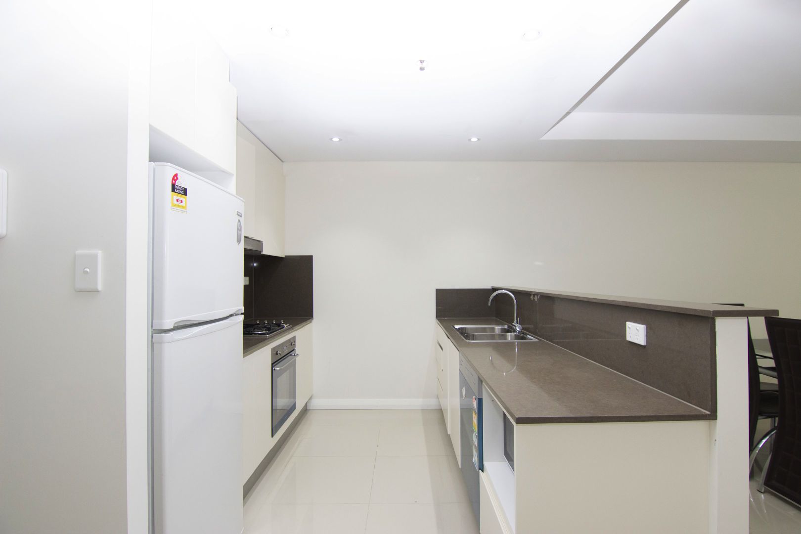 108/1 Church Avenue, Mascot NSW 2020, Image 1