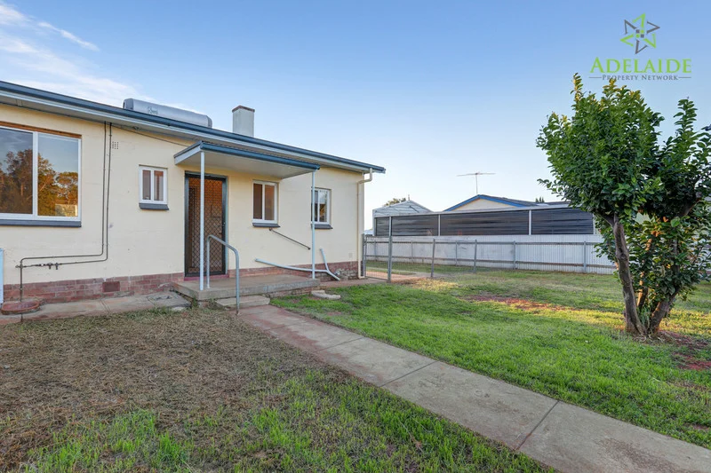 Additional image 12 of 135 Harvey Rd, Elizabeth Grove SA 5112