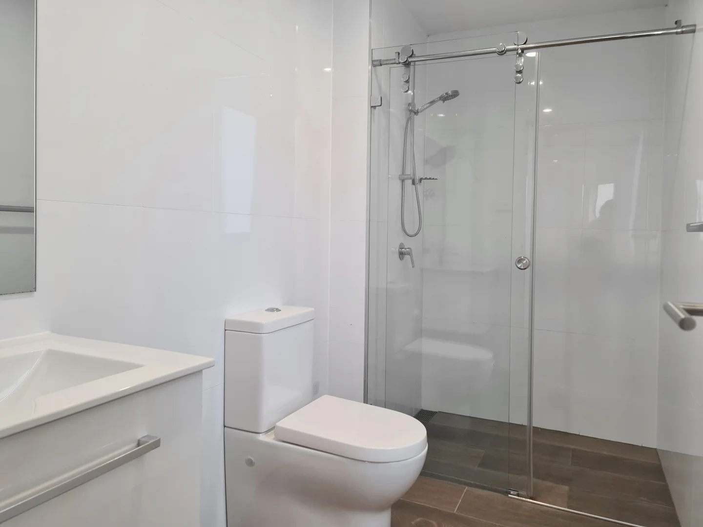 Additional image 8 of 3Bed+Study/548-568 Canterbury Rd, Campsie NSW 2194