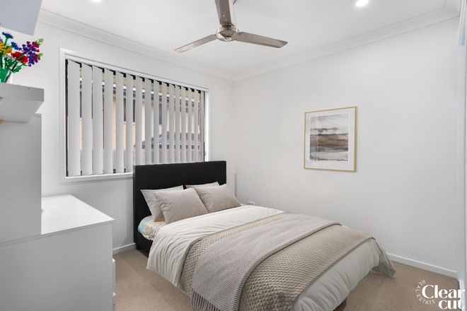 5 Ronald Court Collingwood Park 4301 - Image 5