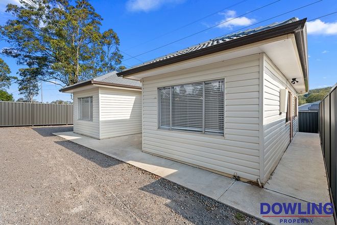 Picture of 3 Woodoak Road, KARUAH NSW 2324