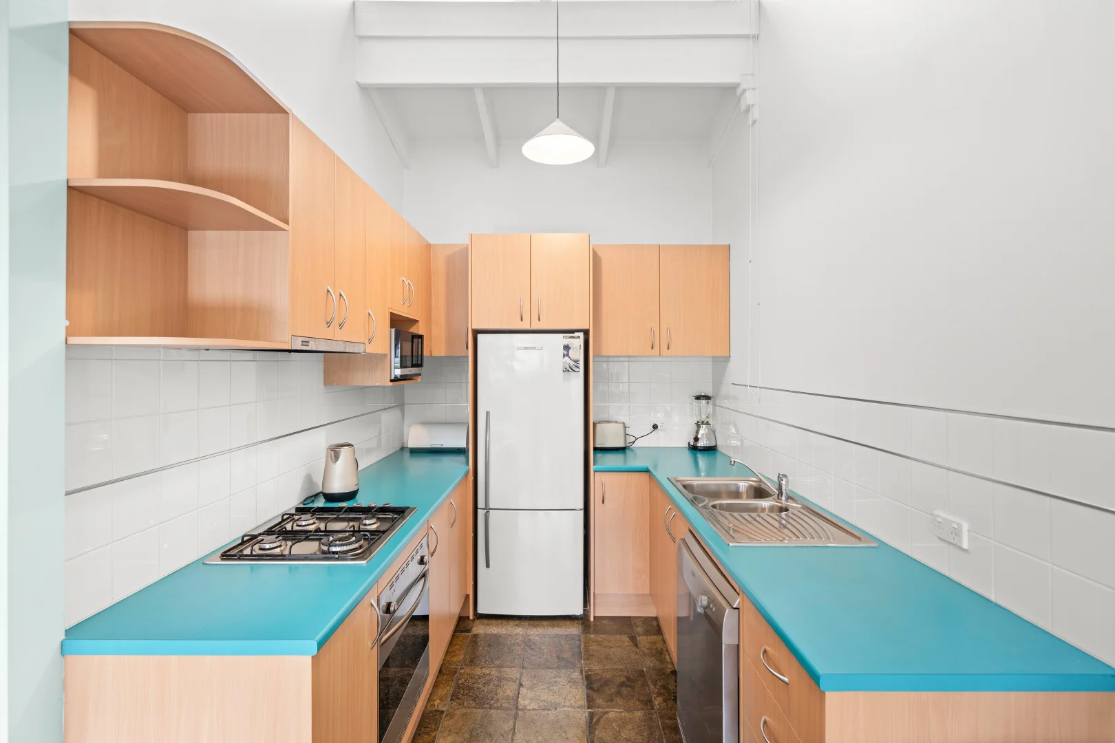 Additional image 5 of 11/466-468 Albion Street, Brunswick West VIC 3055