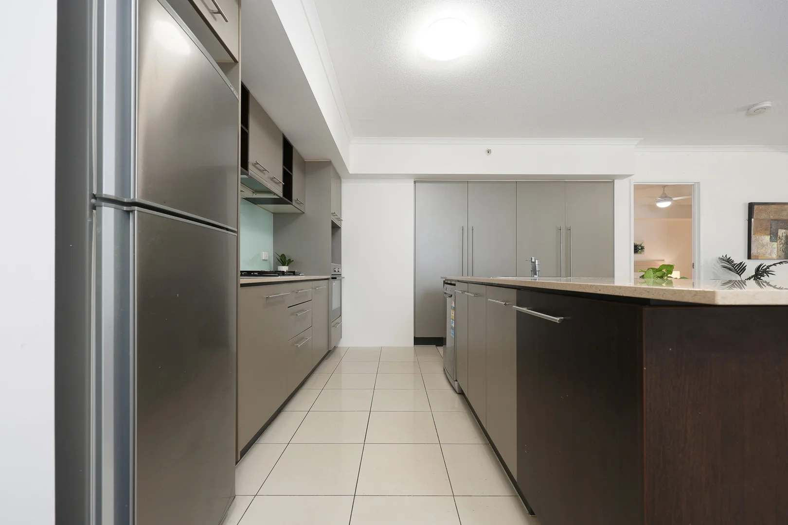 Additional image 7 of 1604/79 Albert Street, Brisbane City QLD 4000