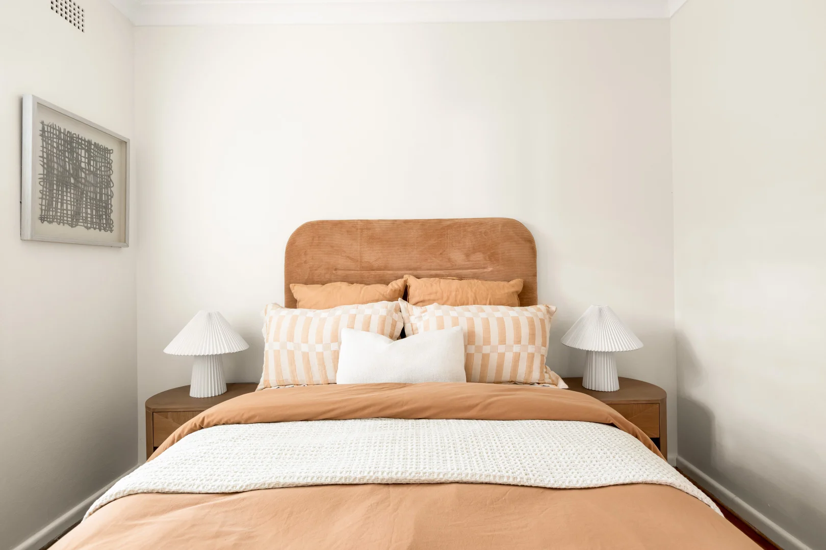 Additional image 5 of 4/16 Melford Street, Hurlstone Park NSW 2193