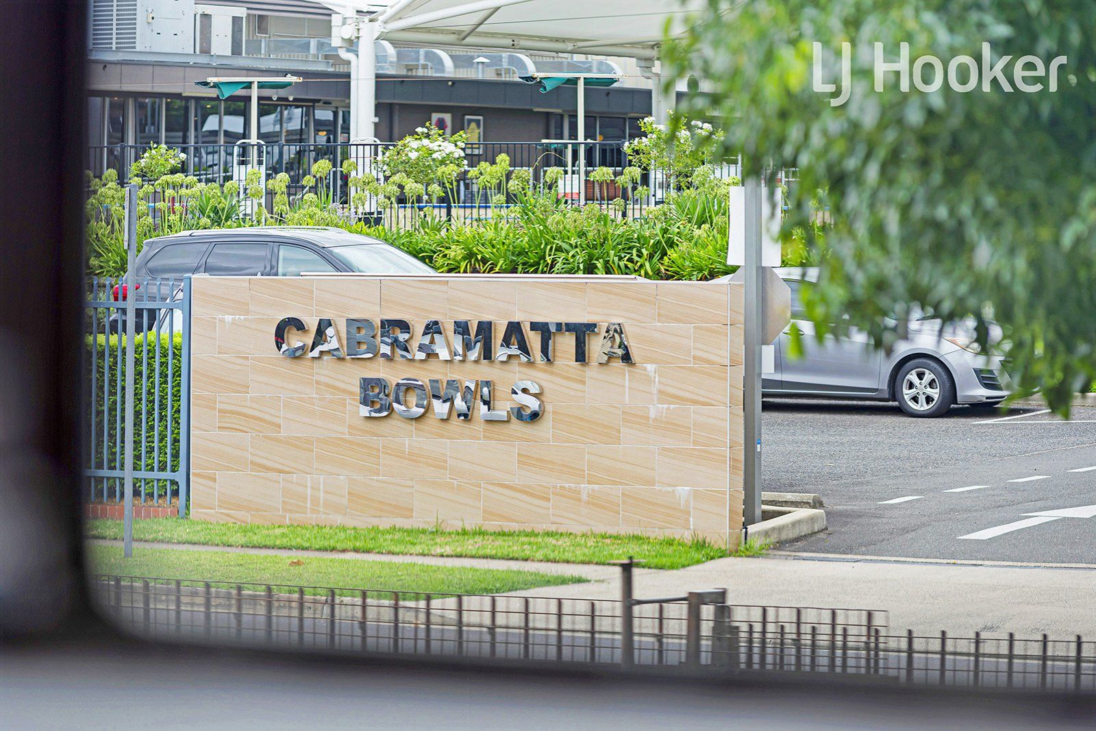 2/85 Longfield St, Cabramatta NSW 2166, Image 2