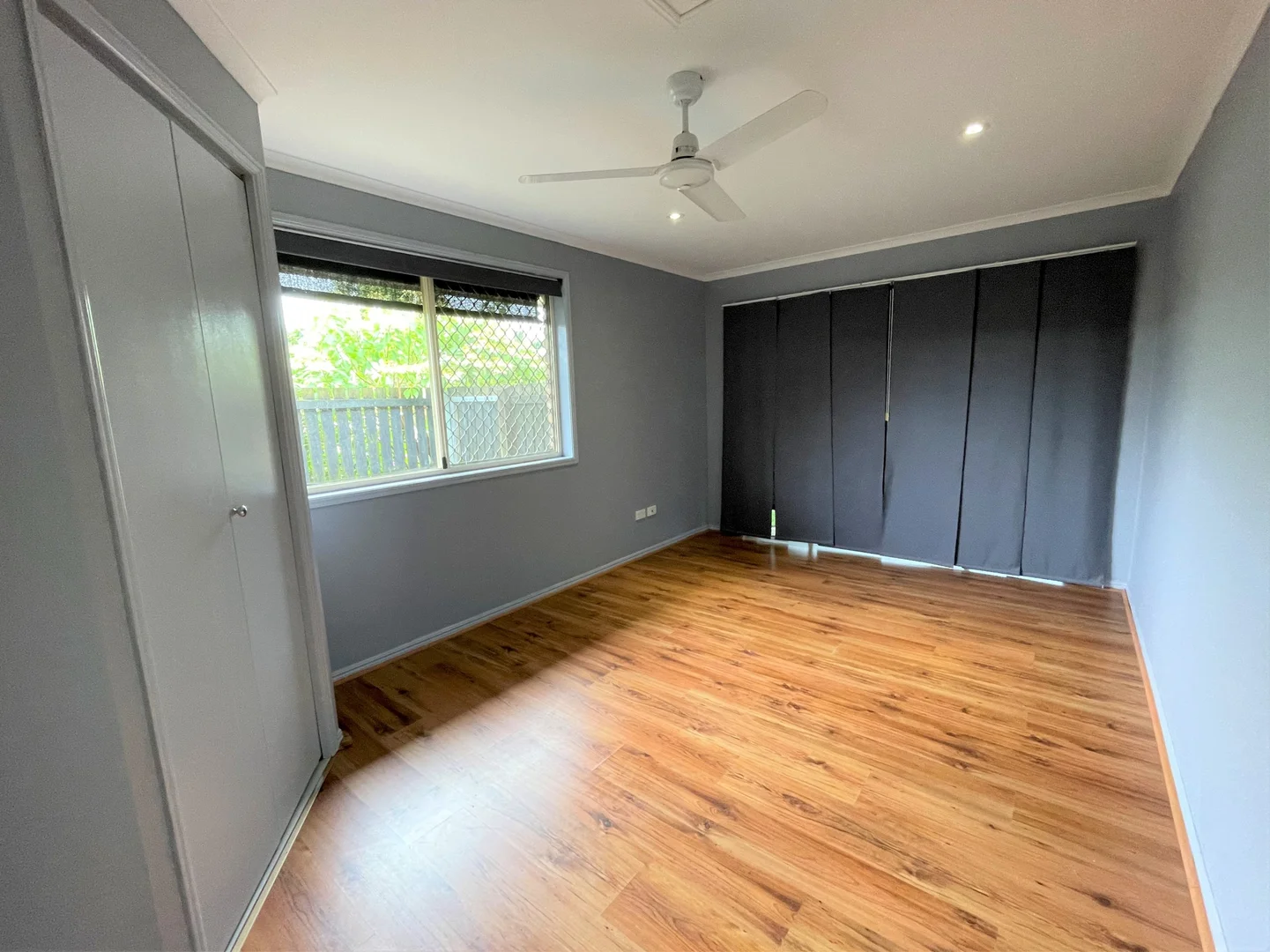 Additional image 4 of 20 St Andrews Drive, Pialba QLD 4655