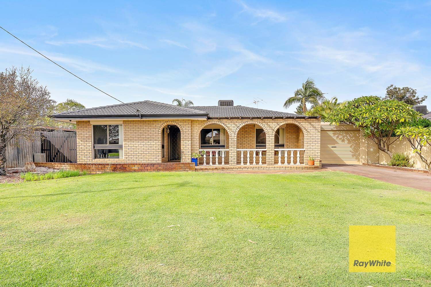 5 Kellar Way, Thornlie WA 6108, Image 1