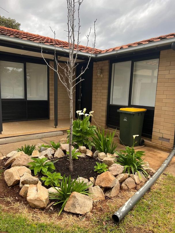 3 bedrooms House in 66 Kinkaid Road ELIZABETH EAST SA, 5112