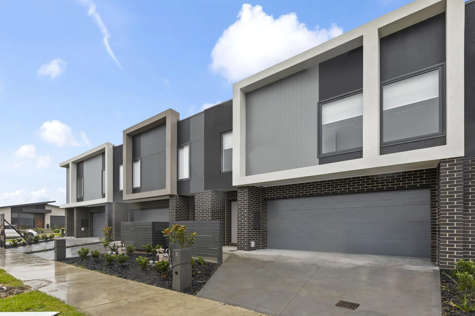 Primary image of 5 Glossodia Way, Mickleham VIC 3064