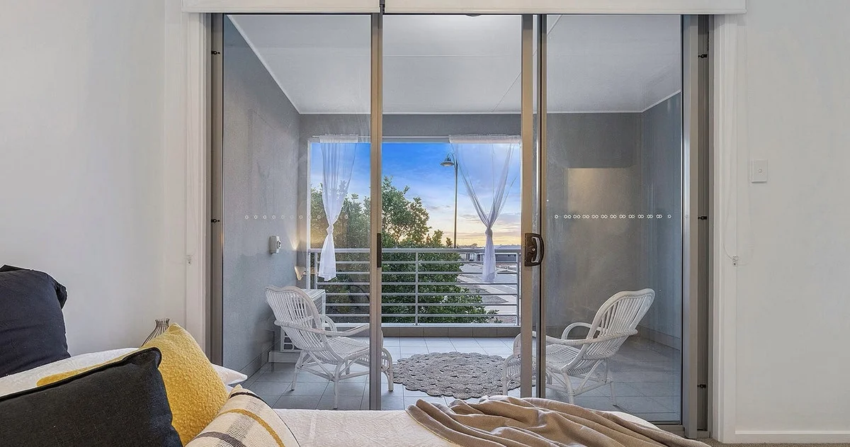 Additional image 8 of 18 Dowie Way, Munno Para SA 5115