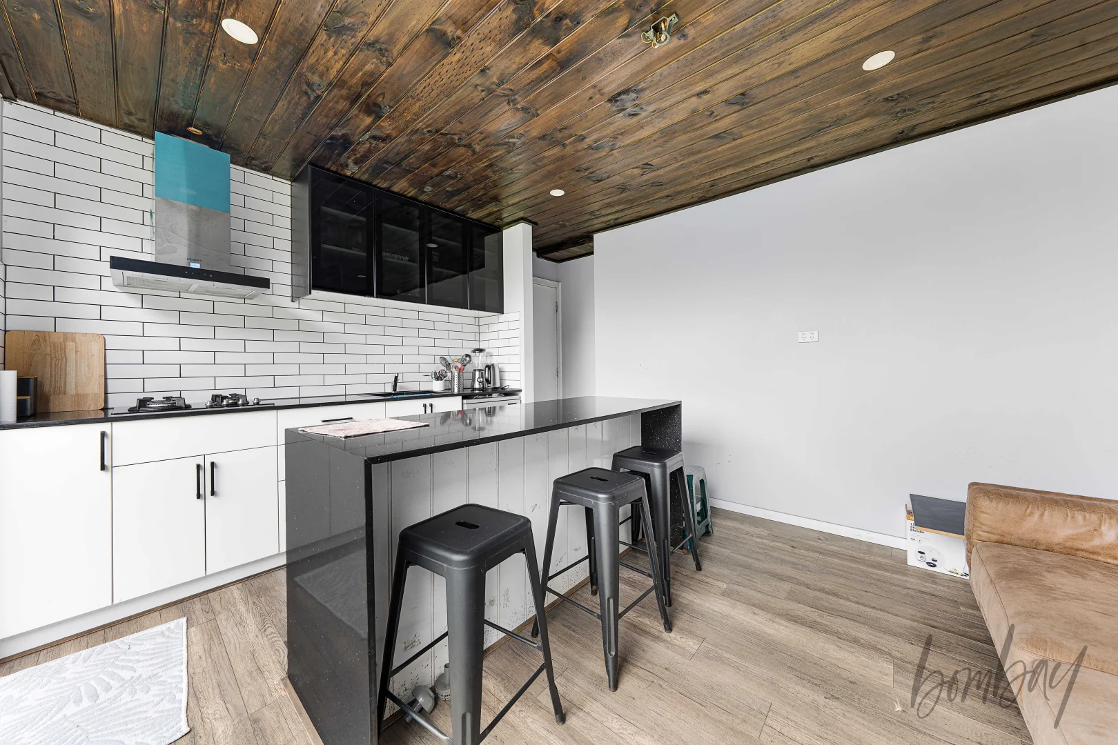 Image 21