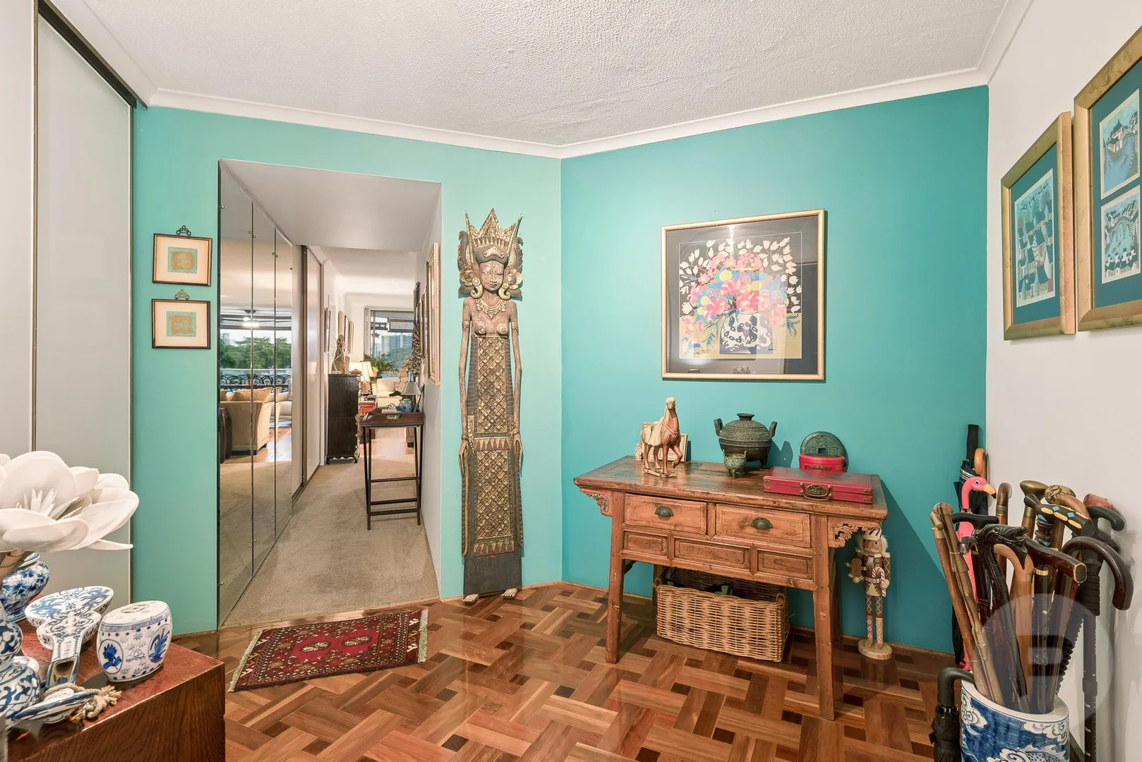 Additional image 19 of 6/82 Sandford Street, St Lucia QLD 4067