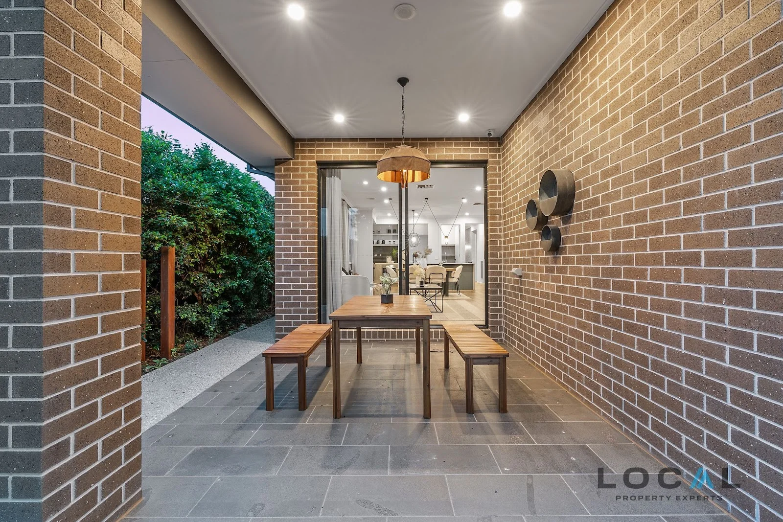 Additional image 22 of 5 Irvine Rise, Werribee VIC 3030