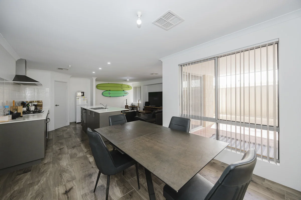 Additional image 7 of 16 Broadhurst Way, Two Rocks WA 6037