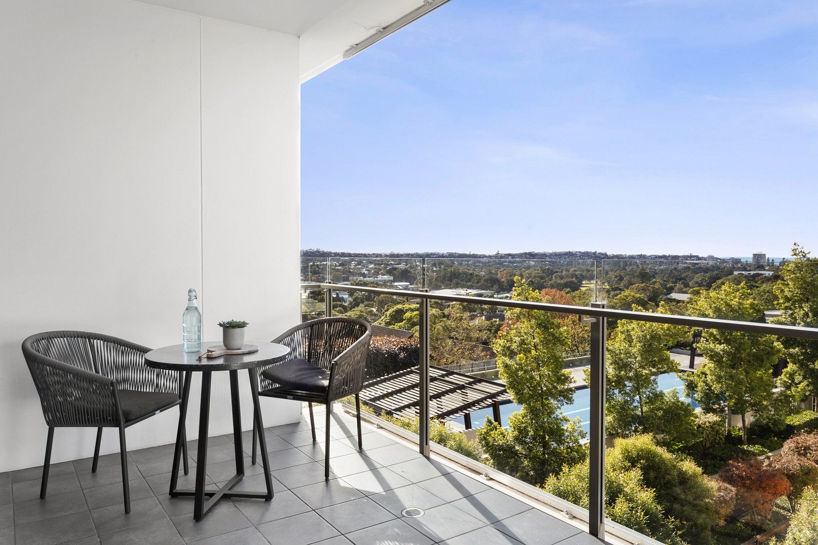 409/2 Sylvan Avenue, Balgowlah NSW 2093, Image 0