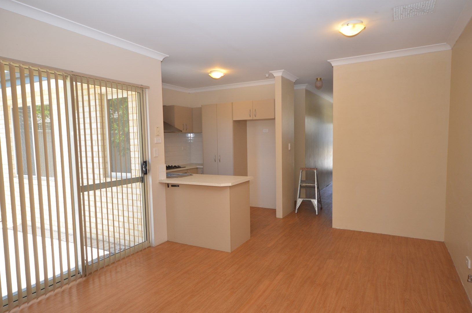5/38 Henry Street, East Cannington WA 6107 Apartment For Rent 440
