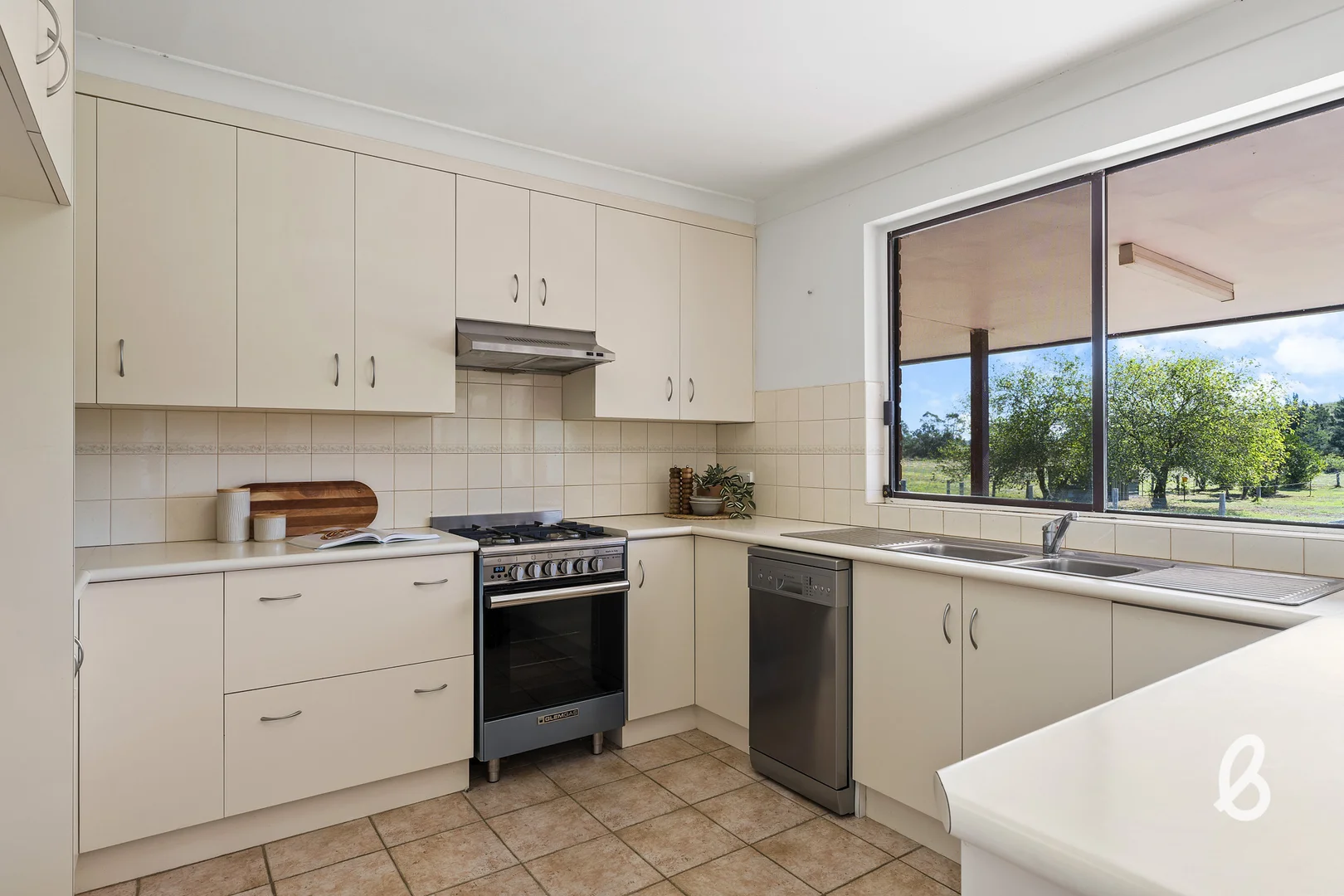 Additional image 16 of 581 Glendonbrook Road, Glendon Brook NSW 2330