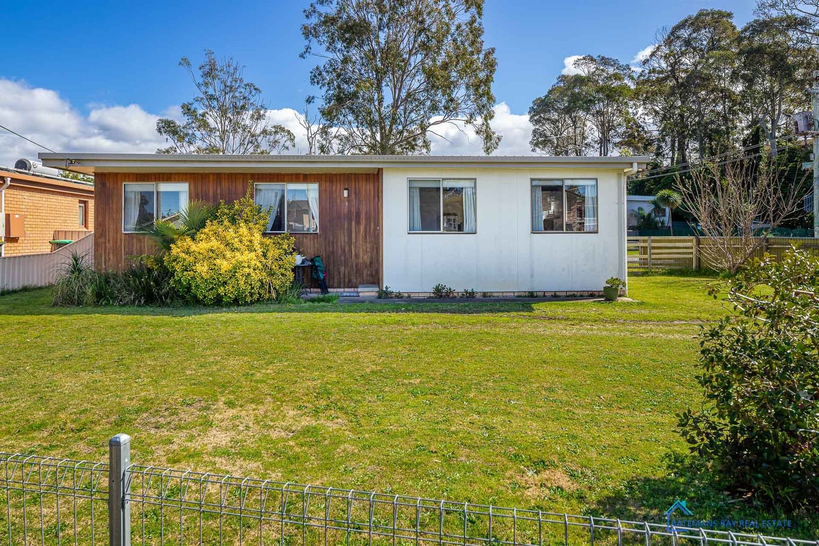 1 Foam Street, Surfside NSW 2536, Image 1