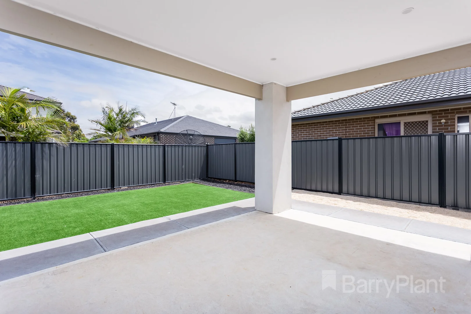 Additional image 17 of 13 Derham Drive, Point Cook VIC 3030