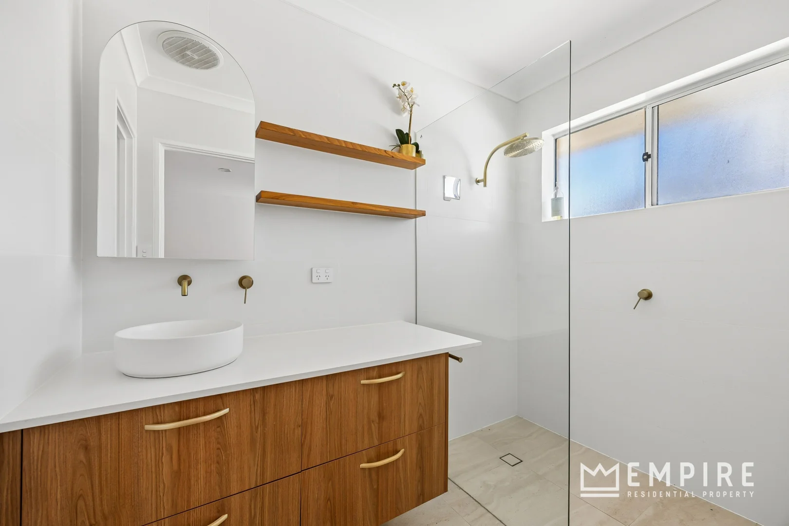 Additional image 5 of 18B Weld Road, Palmyra WA 6157