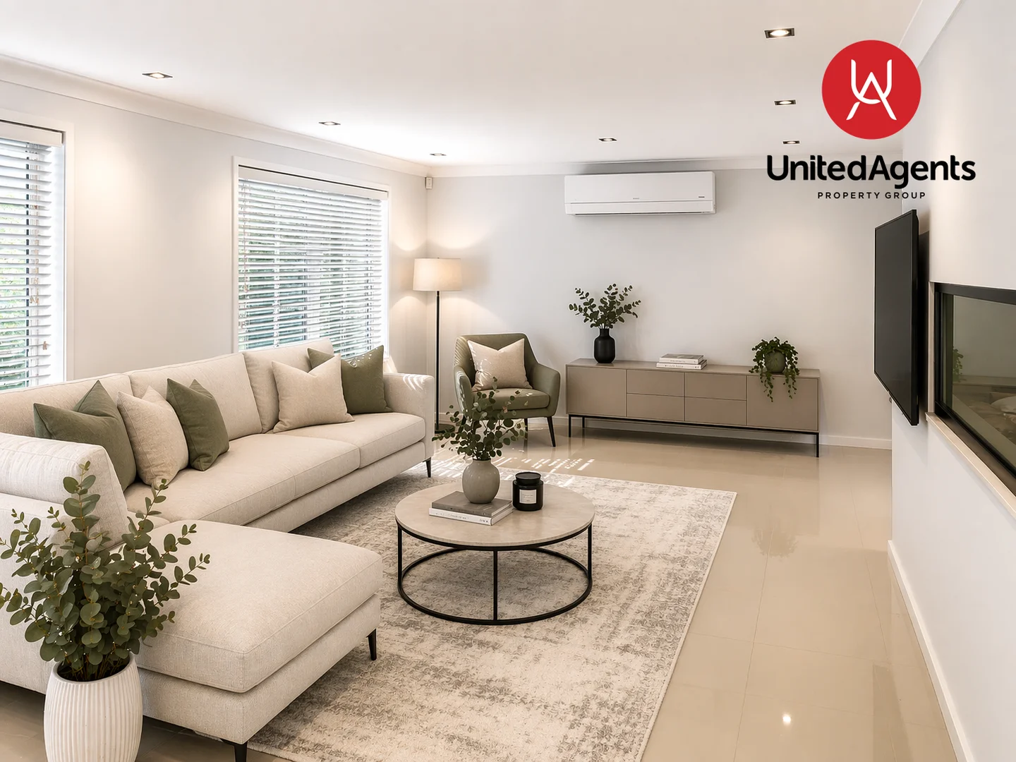 Additional image 3 of 1 Cayley Place, Horningsea Park NSW 2171