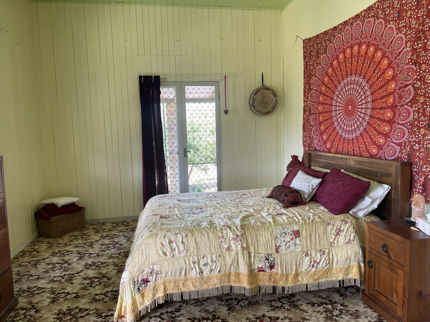 Additional image 5 of 55 Blakes Road, Wildash QLD 4370